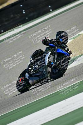 media/Oct-25-2025-2WTD (Sat) [[1e4a1f2fa2]]/C Group/Session 5 (Turn 2)/